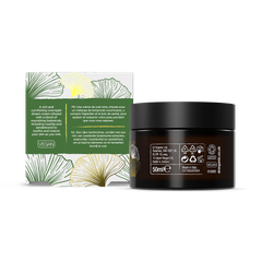 Image 4 for Evoke Tranquility Night Cream 50ml