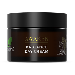 Image 2 for Evoke Awaken Day Cream 50ml