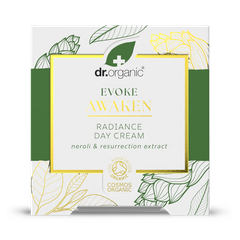 Image 3 for Evoke Awaken Day Cream 50ml