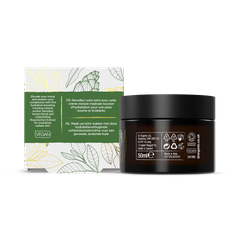 Image 4 for Evoke Awaken Day Cream 50ml