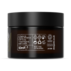 Image 5 for Evoke Awaken Day Cream 50ml