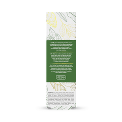 Image 5 for Dr Organic Evoke Awaken Day Elixir 30ml