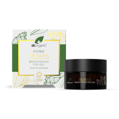 Image 1 for Awaken Eye Gel 10ml