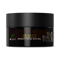 Image 2 for Awaken Eye Gel 10ml
