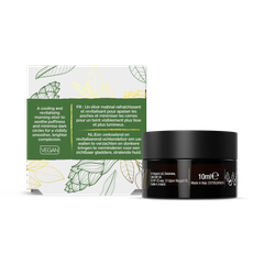Image 4 for Awaken Eye Gel 10ml