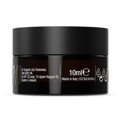 Image 5 for Awaken Eye Gel 10ml