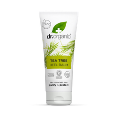 Image 1 for Tea Tree Foot Balm 100ml