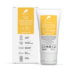 Image 2 for Mother & Baby Nipple Balm 30ml