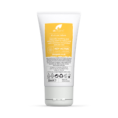 Image 4 for Mother & Baby Nipple Balm 30ml