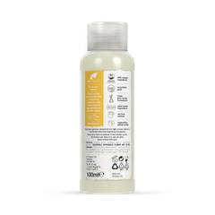 Image 4 for Mother & Baby Stretch Mark Oil 100ml