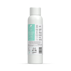 Image 2 for Mother & Baby Massage Oil 100ml