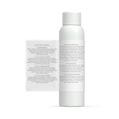 Image 3 for Mother & Baby Massage Oil 100ml