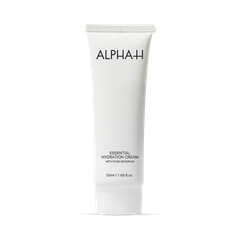 Image 1 for Essential Hydration Cream 50ml