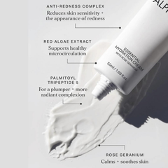 Image 2 for Essential Hydration Cream 50ml