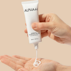 Image 3 for Essential Hydration Cream 50ml
