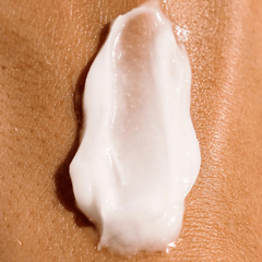 Image 4 for Essential Hydration Cream 50ml