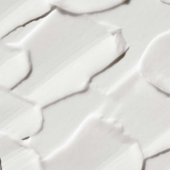 Image 5 for Essential Hydration Cream 50ml