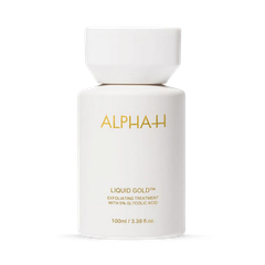 Image 1 for Liquid Gold With 5% Glycolic Acid 100ml
