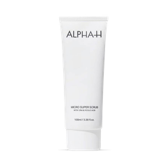 Image 1 for Micro Super Scrub 100ml