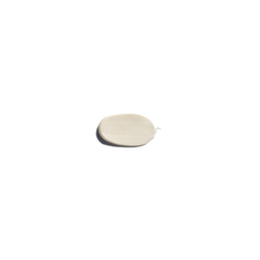 Image 4 for Micro Super Scrub 100ml