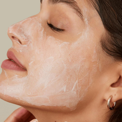 Image 5 for Micro Super Scrub 100ml