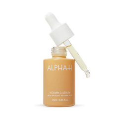 Image 1 for Vitamin C Serum 25ml