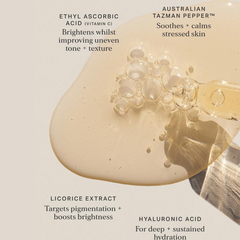 Image 2 for Vitamin C Serum 25ml