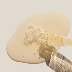 Image 5 for Vitamin C Serum 25ml