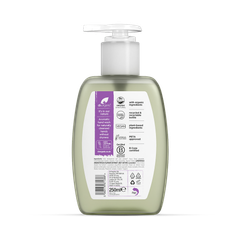 Image 2 for Lavender Hand Wash 250ml
