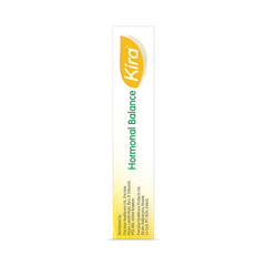 Image 3 for Hormonal Balance 40 tablets