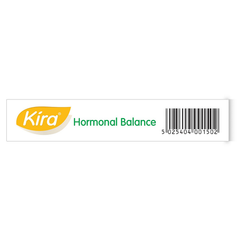 Image 4 for Hormonal Balance 40 tablets