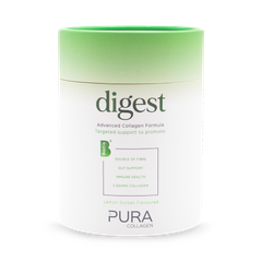 Image 1 for Digest Lemon Sorbet 336g