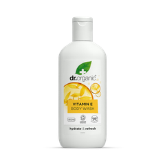 Image 1 for Vitamin E Body Wash 250ml