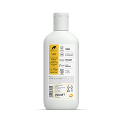 Image 2 for Vitamin E Body Wash 250ml