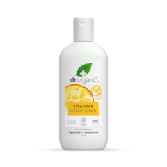Image 1 for Vitamin E Conditioner 250ml