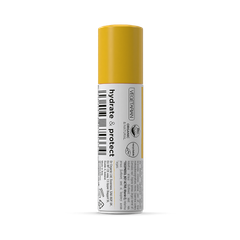 Image 2 for Vitamin E Lip Balm SPF 15 5.7ml