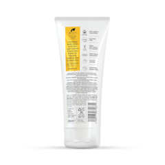 Image 2 for Vitamin E Body Lotion 200ml