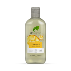 Image 1 for Vitamin E Shampoo 265ml