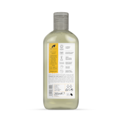Image 2 for Vitamin E Shampoo 265ml