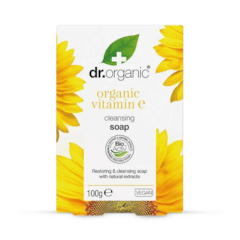 Image 1 for Vitamin E Soap
