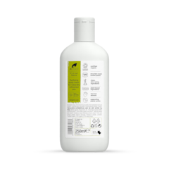 Image 2 for Tea Tree Body Wash 250ml