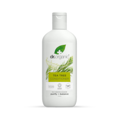 Image 1 for Tea Tree Conditioner 265ml