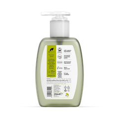 Image 2 for Tea Tree Hand Wash 250ml