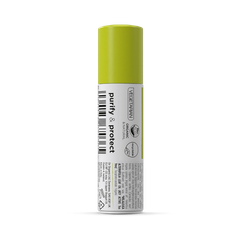Image 2 for Tea Tree Lip Balm SPF 15 5.7ml