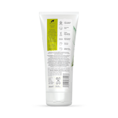 Image 2 for Tea Tree Body Lotion 200ml