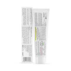Image 2 for Tea Tree Toothpaste 100ml