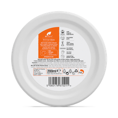 Image 2 for Manuka Honey Body Butter 200ml