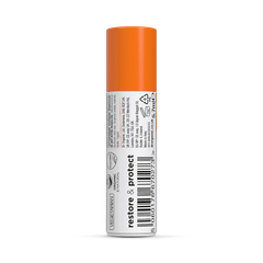 Image 2 for Manuka Honey Lip Balm SPF 15 5.7ml