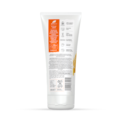 Image 2 for Manuka Honey Body Lotion 200ml