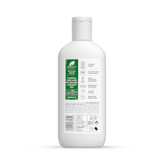 Image 2 for Aloe Vera Body Wash 250ml